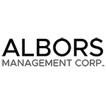Albors Management Corp.